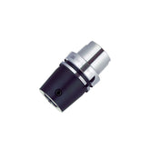 Basic Holder 45° TYPE S Tilt Type HSK - Big-tools Industrial Supply Tools for Metal Cutting